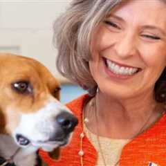 White Coat Waste Project Partners with Republican Lawmakers to Push Trump Admin to Defund NSF’s Cruel Animal Experiments