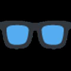 The Download: a peek at AI’s future