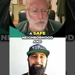 Ditch Bad Habits: Replace Them With Good Ones Now! #shorts