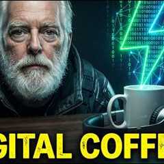 Boost Your Energy and Happiness: Mind Trainer Pro and Triliminals for Fibromyalgia Relief