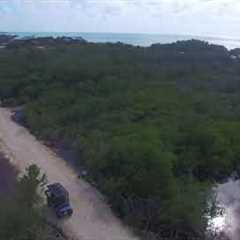 RE/MAX Island Real Estate: Secret Beach Investment Property For Sale