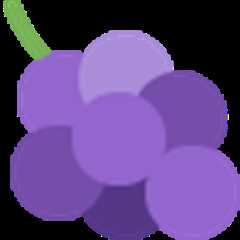 The Download: the case for AI slop, and helping CRISPR fulfill its promise