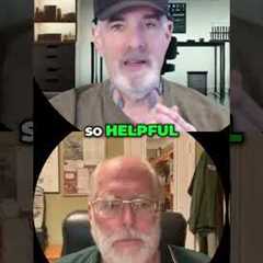 Harnessing Mental Power with Free Gifts #shorts