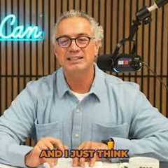 Why 'Love' Is a Business NO-NO (And Why It Shouldn't Be!) #shorts