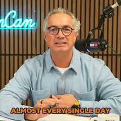 Unlock Connections: Master the Power of Asking Questions with FROG #shorts