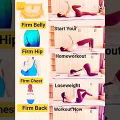 Weightloss fitness tips | Effective loseweight homeworkout tips | #viral #fitness #shorts