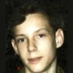 Dallas Police Solve 52-Year-Old Missing Person Case, the Oldest in the State of Texas