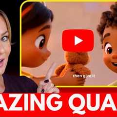 Make Money Creating Kids Songs on YouTube with AI (How To Do It!)