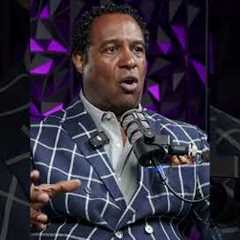 Unlocking Wealth: How to Leverage Mortgage Notes for Success