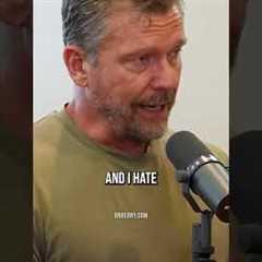 I Was Severely Obese — Here's What DIDN'T Help AT ALL!