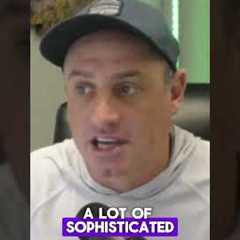 Great Opportunities for Fix-and-Flippers Using Hard Money Bankers' Funding #realestateinvesting