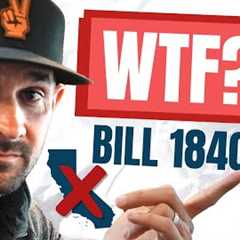 Democrats' $150K Housing Bill: Why It’s Unfair but How You Can Profit