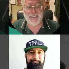 Take Control, Don't Be a Leaf #shorts