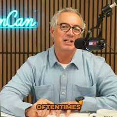 Your GOALS reveal EXACTLY where you're at NOW! #shorts