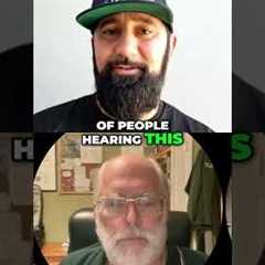 Master Your Pain: It's Your Choice, Not Your Fate! #shorts