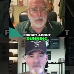 Unhealthy Lifestyle Choices: Diet, Exercise, Mental Input #shorts