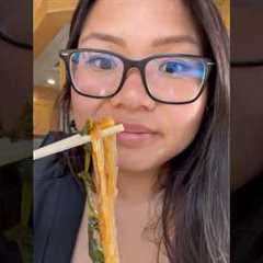 Places to Eat in Hawaii That’s Worth It #hawaii #oahuhawaii #hawaiifoodie #oahu #foodie #travel