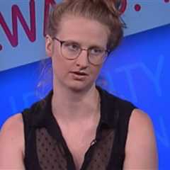 New York University Scrubs Zohran Mamdani’s Far Left ‘Housing Czar’ From Website After Her Crazy Communist Ideas Were Made Public