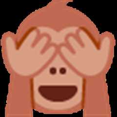 The Download: sodium-ion batteries and China’s bright tech future