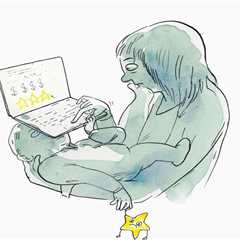 The Best Thing for Your Child Is Cheap and Easy