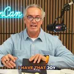 Start Your Day With Powerful Prayers for Loved Ones! #shorts