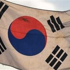 Former South Korean President Faces Death Penalty by Current Pro-China Administration – They Already Have Him and His Wife in Prison