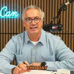 Unlock Connection: Make Them Talk About Themselves! #shorts