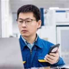 High Court rules forced labour claims against Dyson will go to trial in 2027