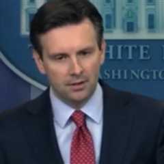 FLASHBACK: Watch How Calmly the Media Talked About ICE Raids and Family Separation Under Obama (VIDEO)