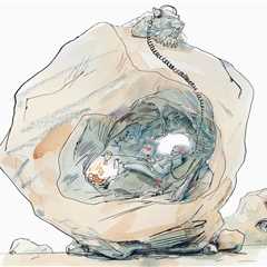 In Defense of the Man Cave