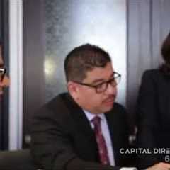 Alternative Financing for Undocumented/Foreign National/ITINclients - Pico Rivera