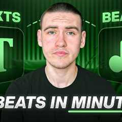 MusicCreator AI Review | AI Song Generator with Lyrics, Beats and Audio Export