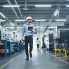 Business costs near tipping point as manufacturers warn investment is at risk