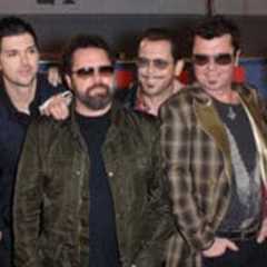 £14m divorce battle exposes the risks of non-disclosure in complex family wealth cases