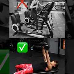 Weight Training For Fat Loss (3 Tips)