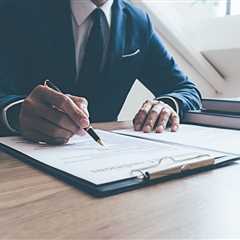 7 End-of-Year Estate Planning Steps for Your Indiana Estate Plan