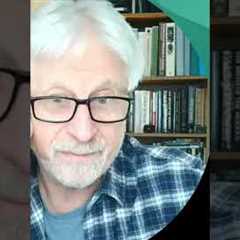 Metabolic Typing Explained: Find Your Ideal Diet #shorts