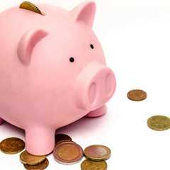 The Savings Flex That Quietly Backfires for Couples Without Kids