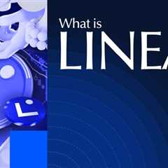 What Is Linea? Beginner’s Guide to the L2 Blockchain