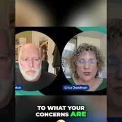 Personalized Massage for Fibromyalgia and Fatigue #shorts