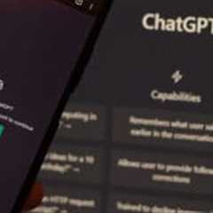 ChatGPT to carry adverts for some users as OpenAI searches for new revenue