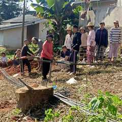 Burma’s Conscription Law: Destroying Education and Accelerating Brain Drain
