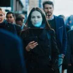 Facial recognition pilot cuts crime in south London, says Met