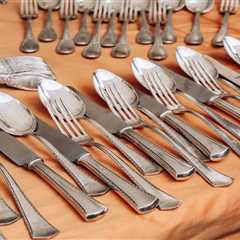 Supper Clubs and Apartment Cafes: The New Age of Hosting