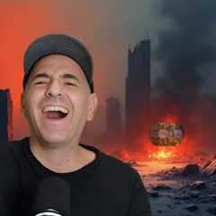 XRP Price Crash Explained 🚨 What’s Causing It? (How Low Can It Go?)