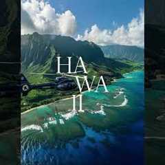 Luxury Kauai Travel Guide, Best Hawaii Highlights 🌋