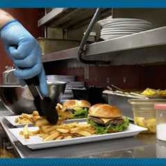 Hawaii restaurants struggling as 2026 minimum wage hike approaches