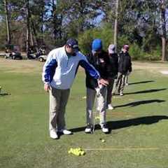 Video 7: Training Aids, Teaching Aids, Drills