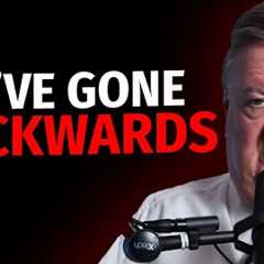 SOME PEOPLE CAN’T SELL! | Canada Real Estate