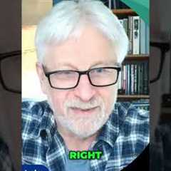 Don't Force a Turtle to Jump #shorts